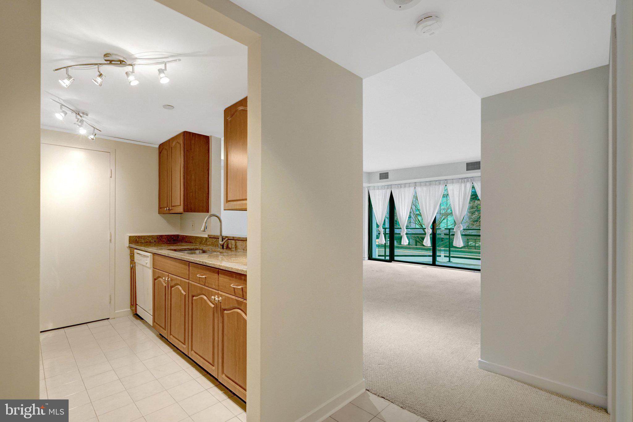 1530 KEY BOULEVARD 307