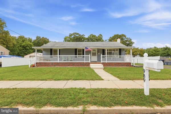 989 BOUNDARY RD, WENONAH, NJ 08090 - Image 53e1b14eba4eaf4d65191708492cb8e6/4282372211