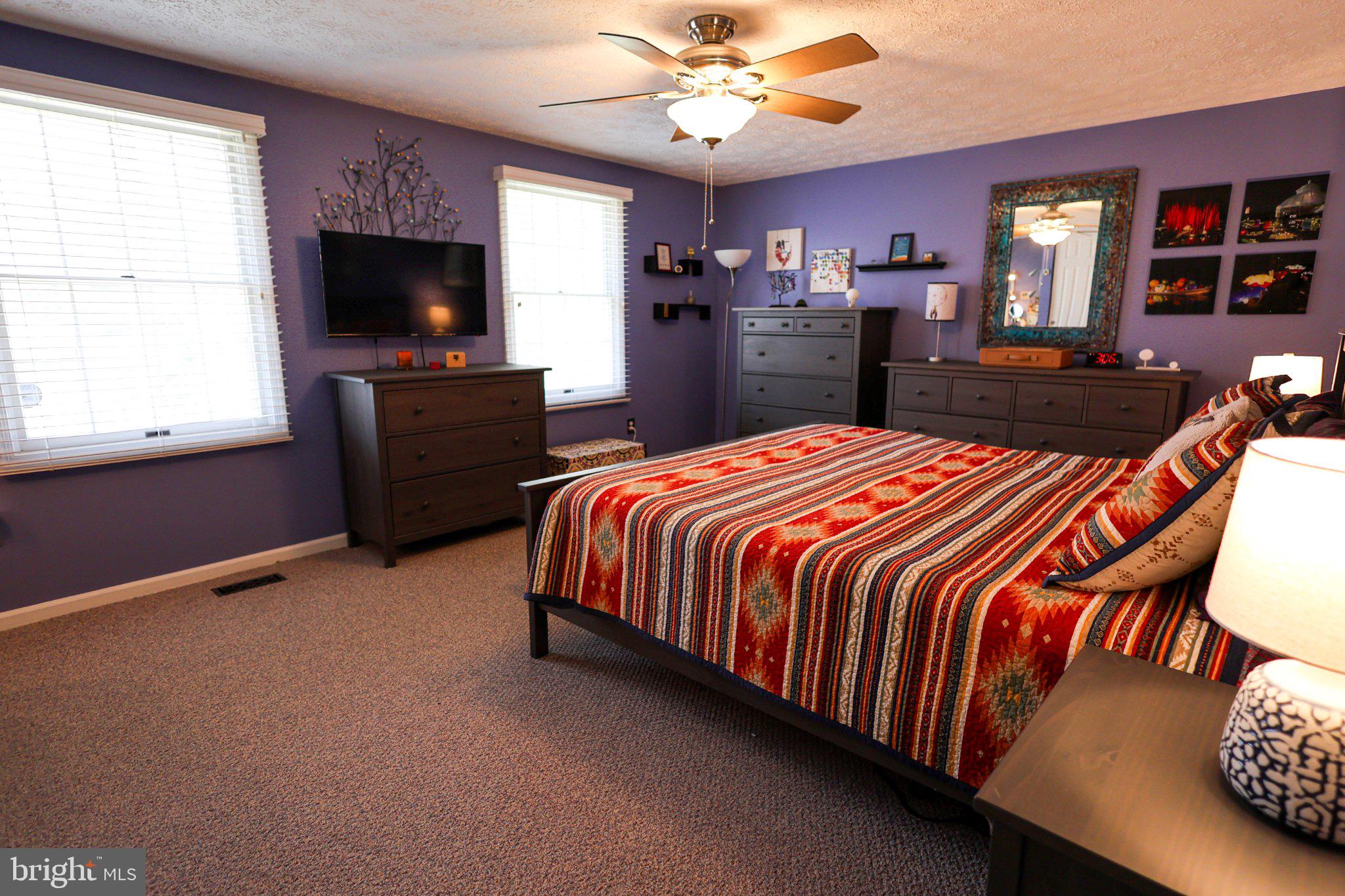 VILLAGE OF DORSEY SEARCH - Residential