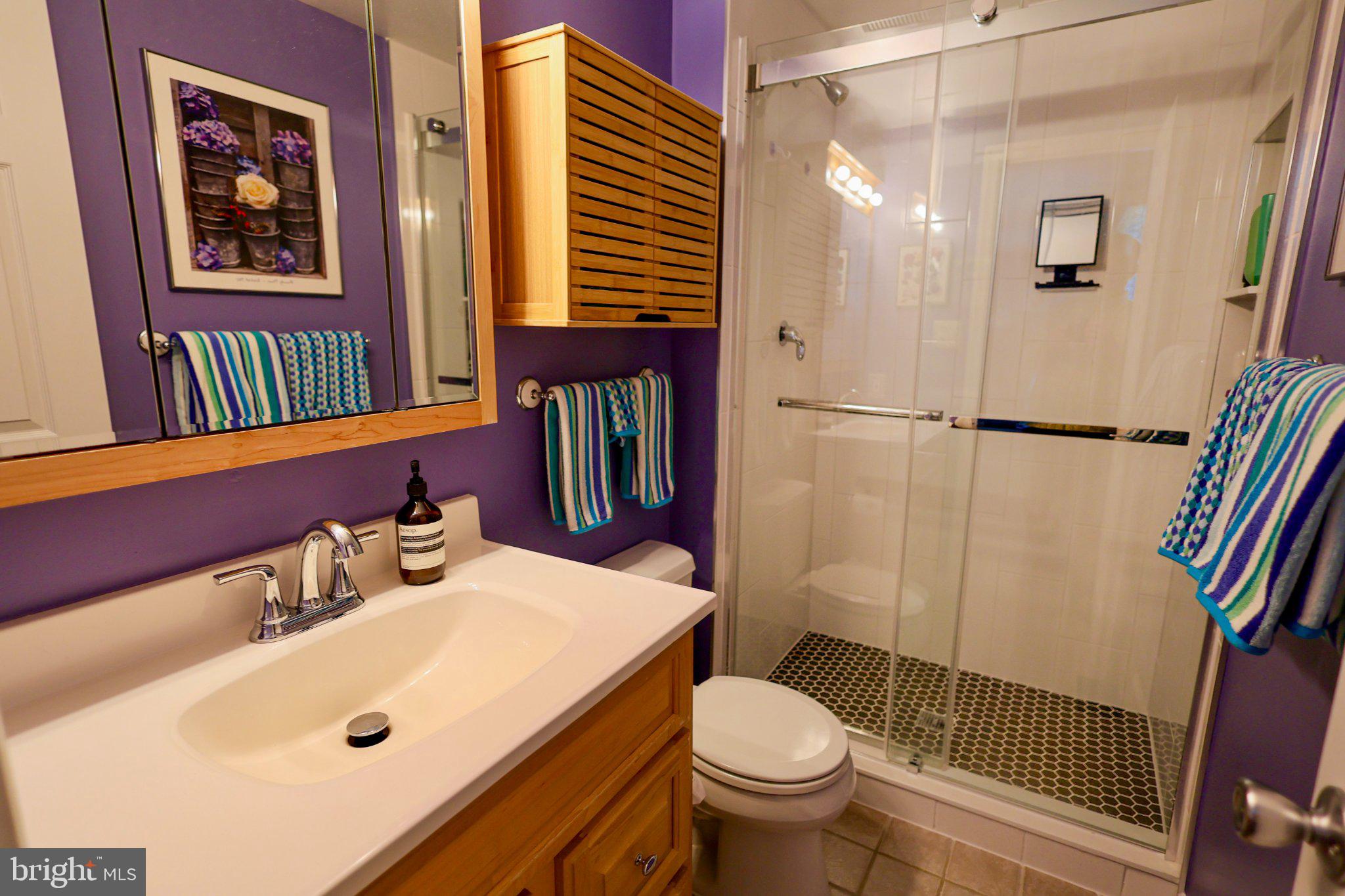 VILLAGE OF DORSEY SEARCH - Residential