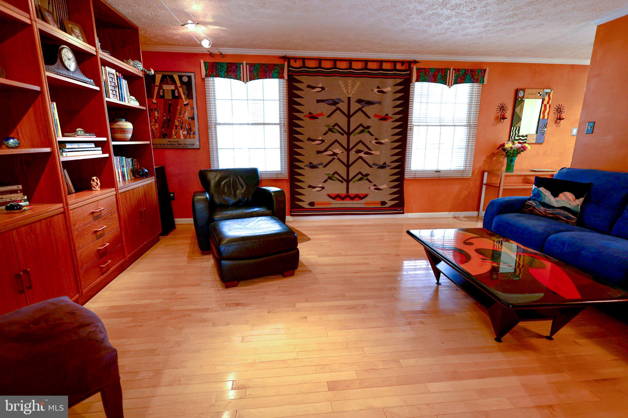 VILLAGE OF DORSEY SEARCH - Residential