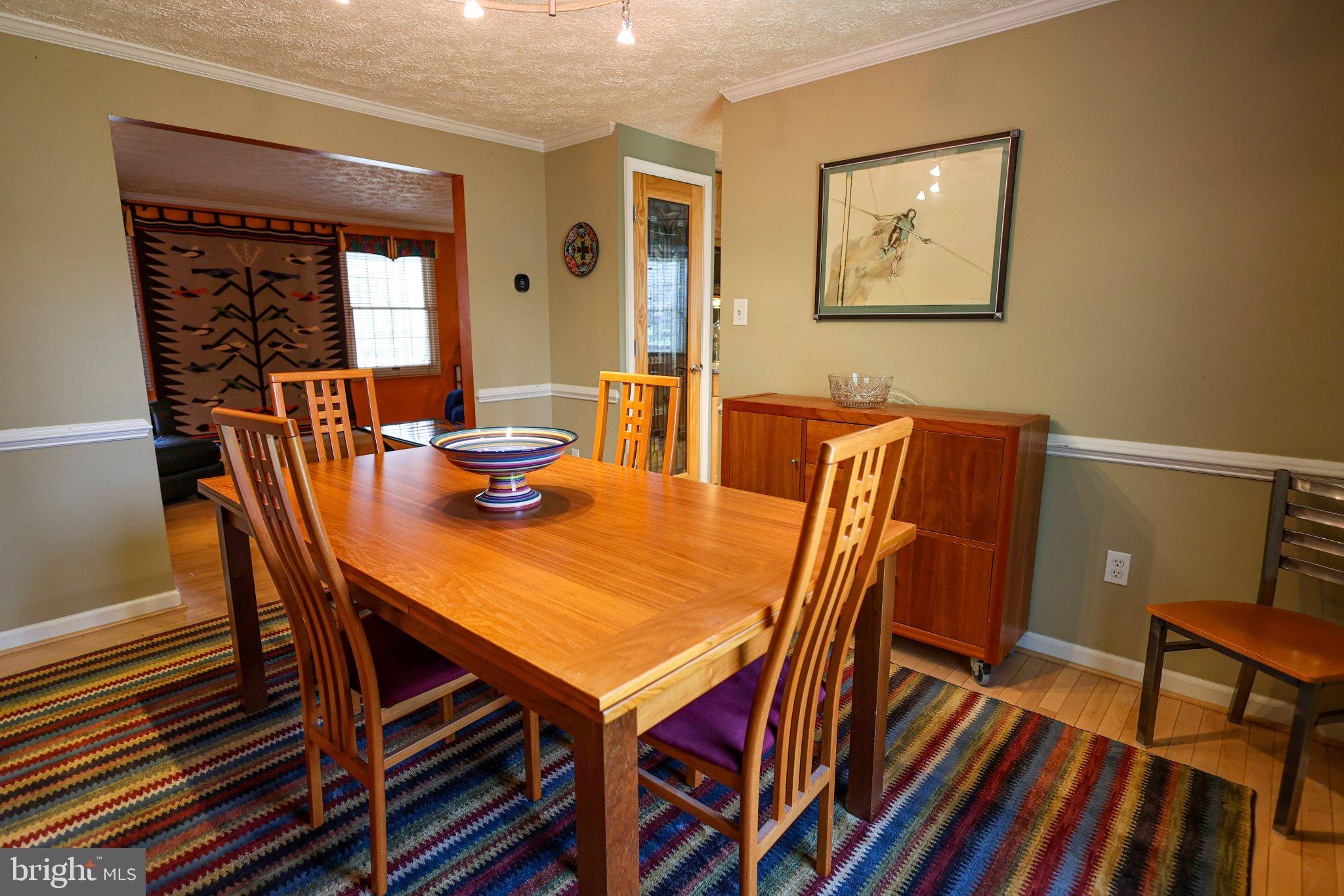 VILLAGE OF DORSEY SEARCH - Residential