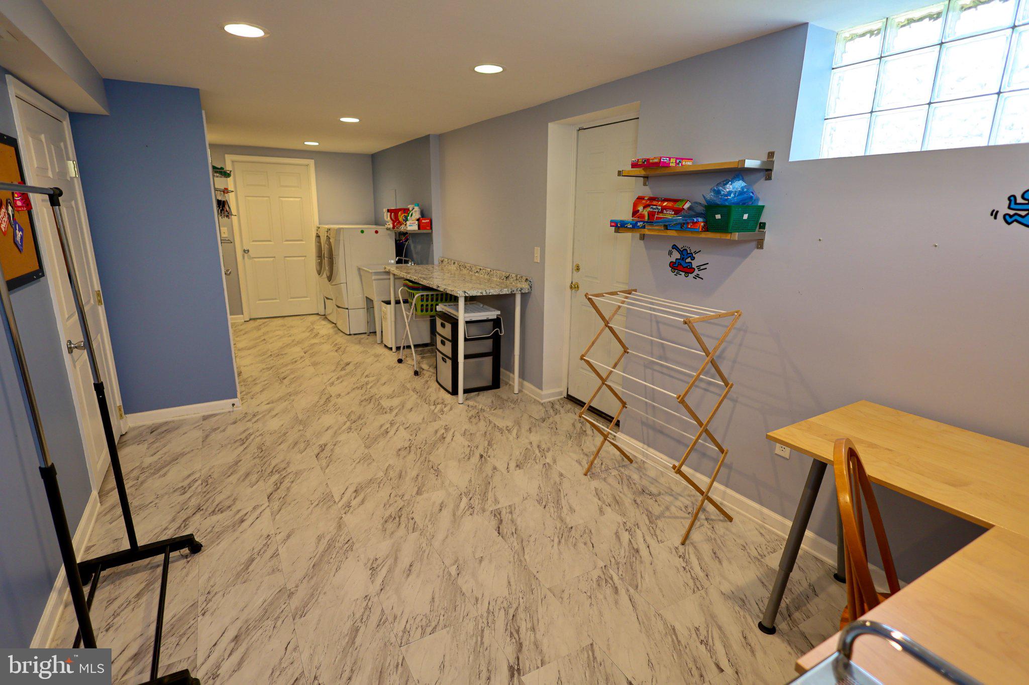 VILLAGE OF DORSEY SEARCH - Residential