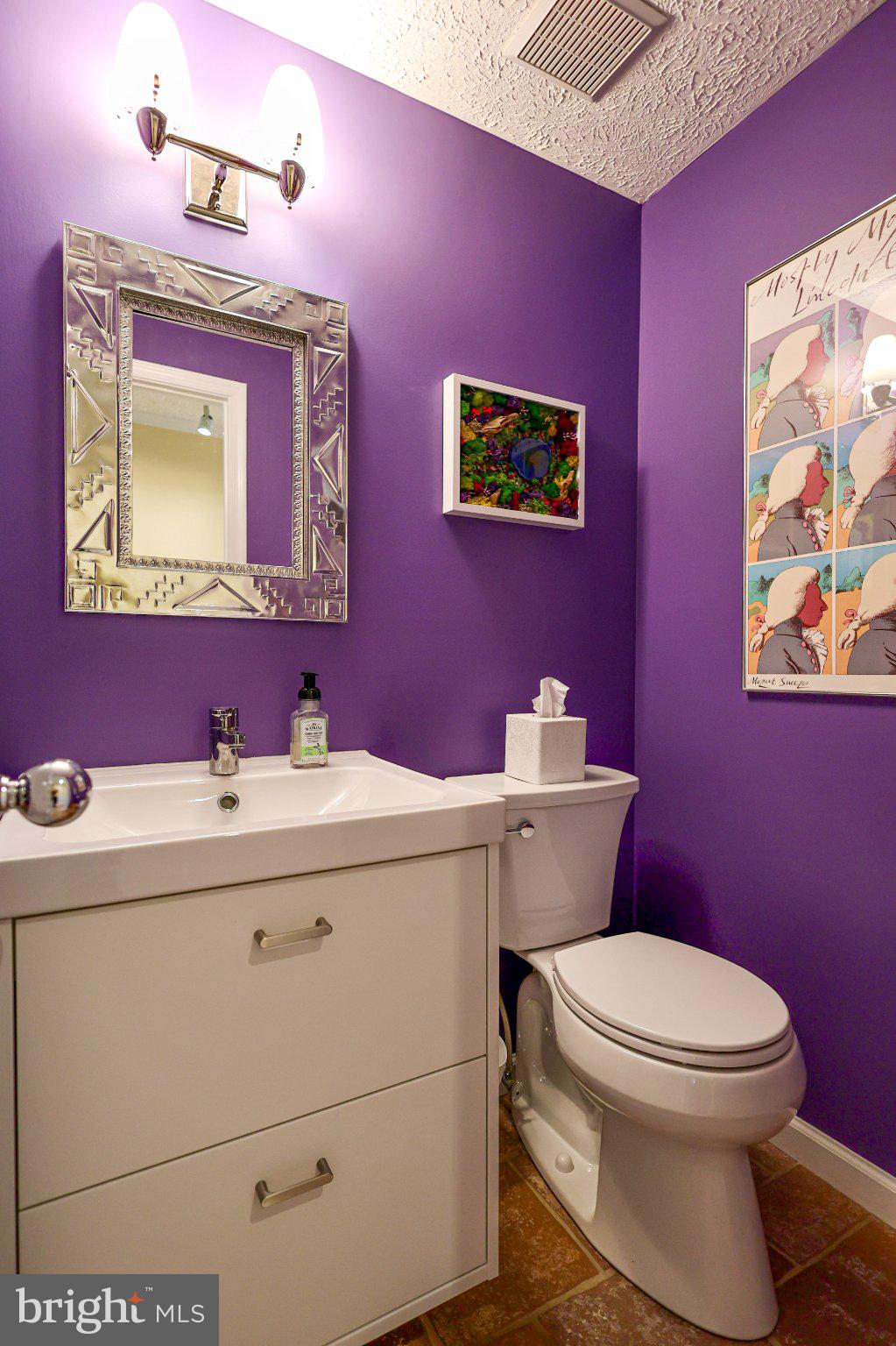 VILLAGE OF DORSEY SEARCH - Residential