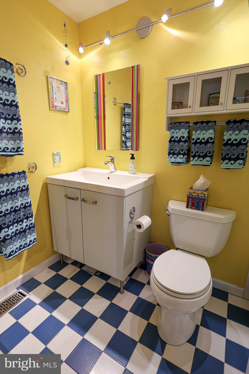 VILLAGE OF DORSEY SEARCH - Residential