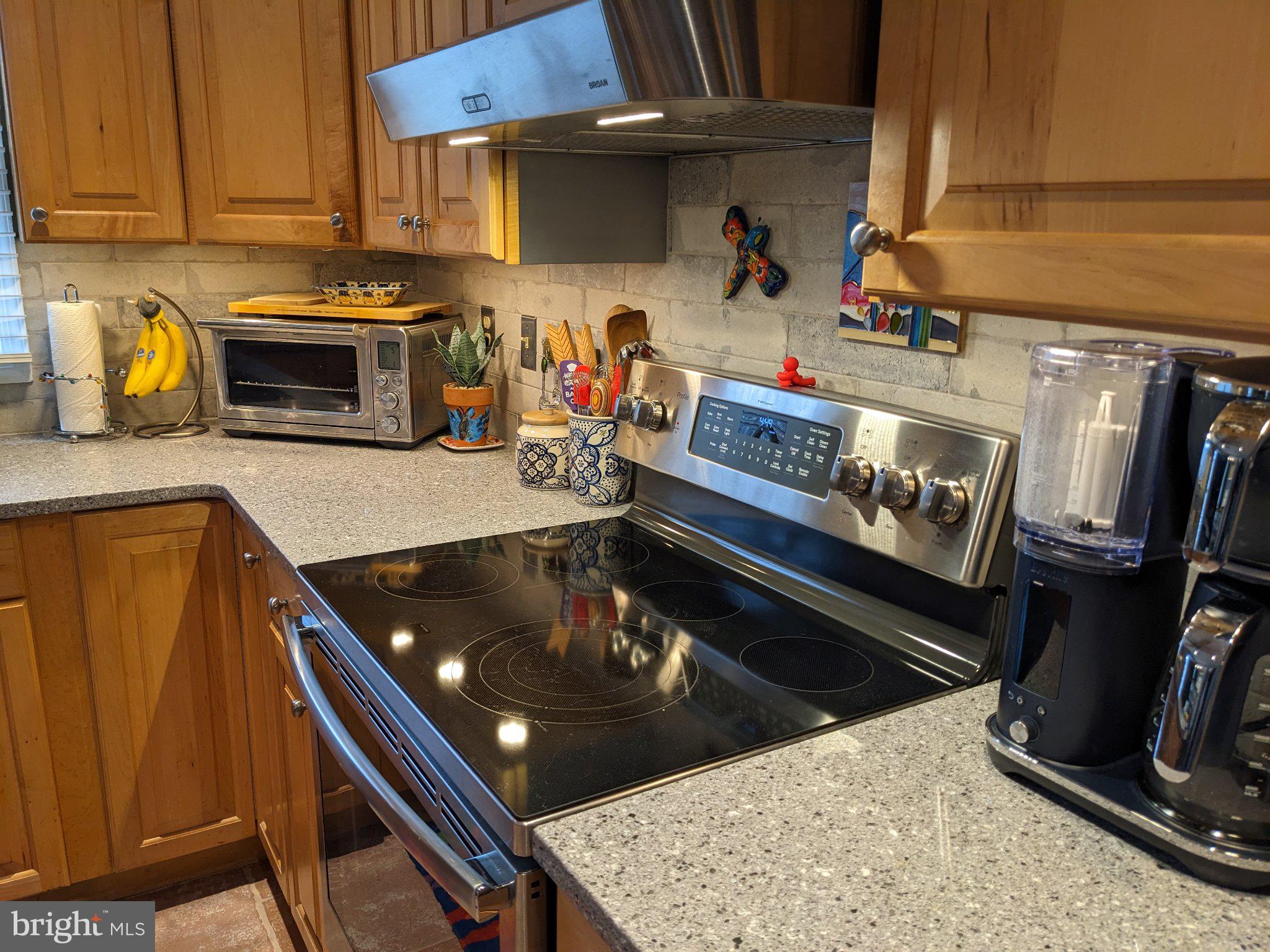 VILLAGE OF DORSEY SEARCH - Residential