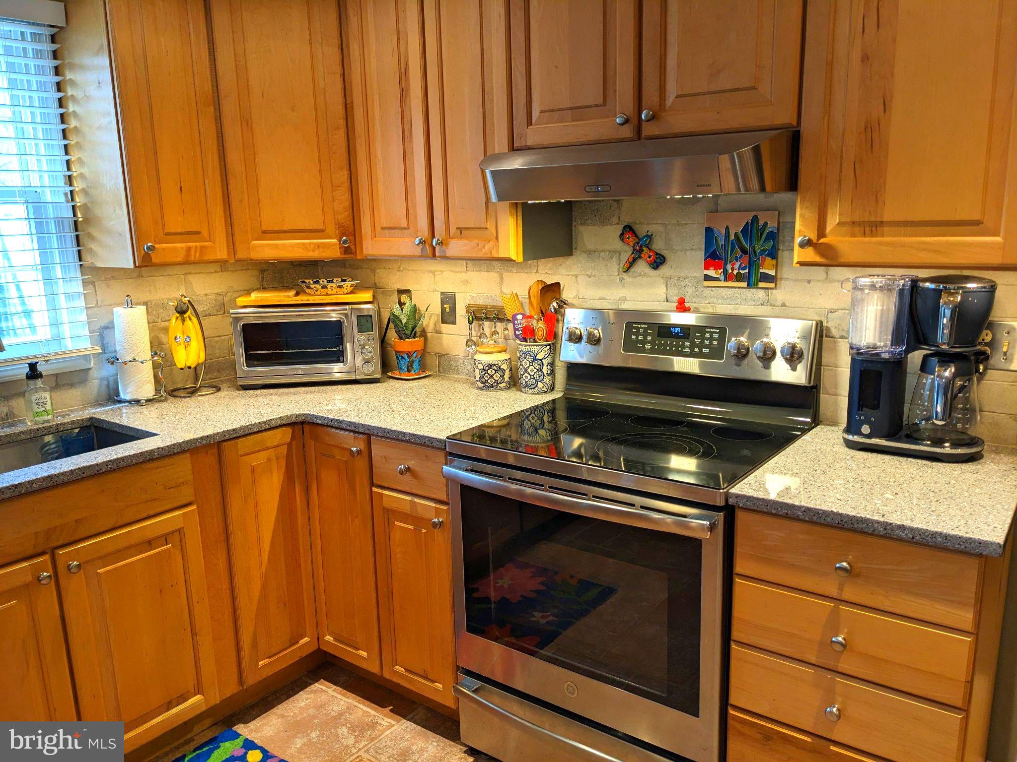 VILLAGE OF DORSEY SEARCH - Residential