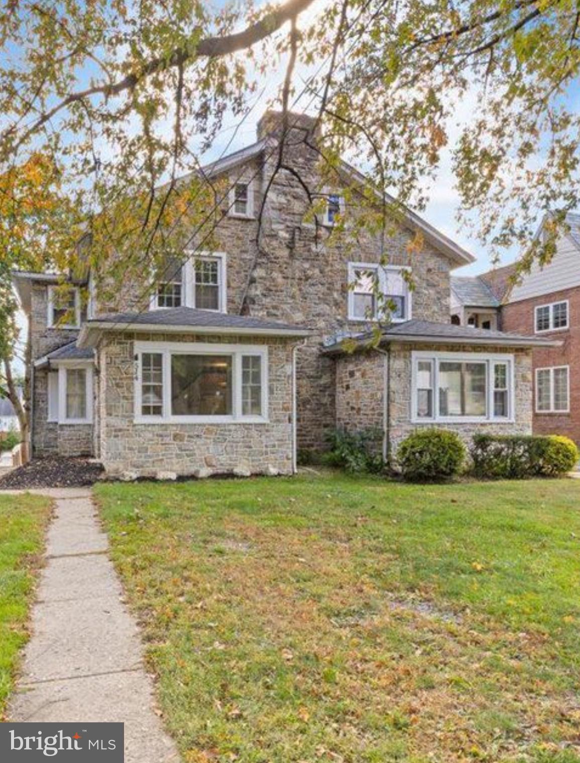 DOWNINGTOWN BORO - Residential Lease