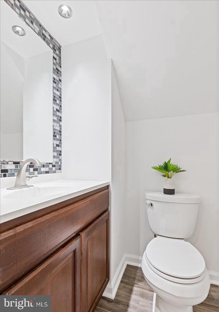 DOWNINGTOWN BORO - Residential Lease