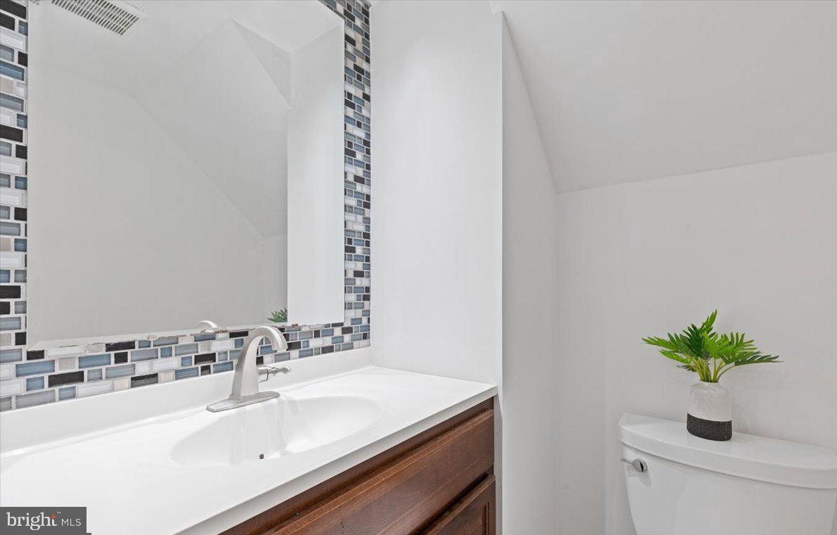 DOWNINGTOWN BORO - Residential Lease