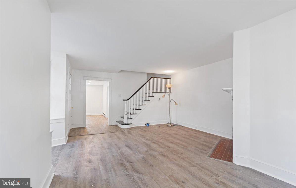 DOWNINGTOWN BORO - Residential Lease