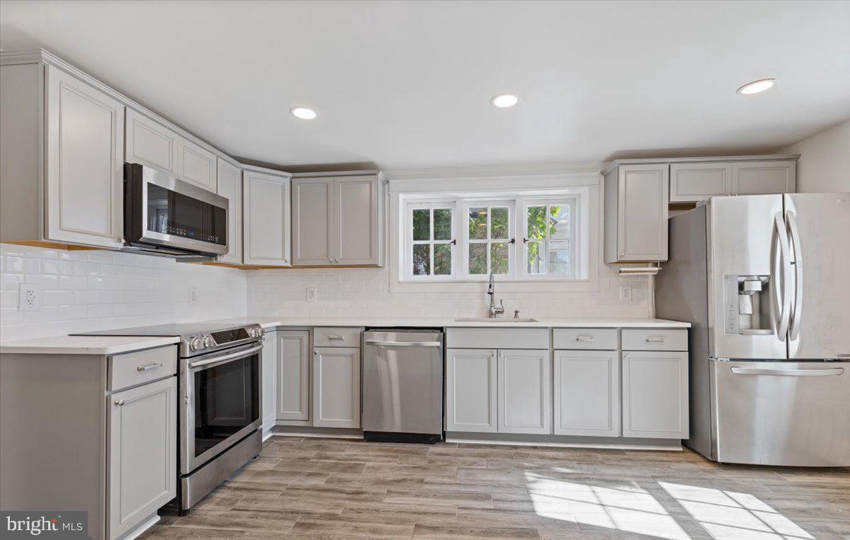 DOWNINGTOWN BORO - Residential Lease