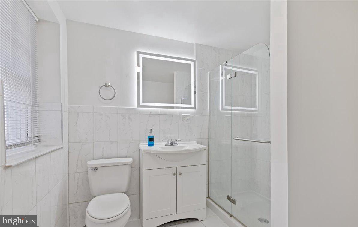 DOWNINGTOWN BORO - Residential Lease