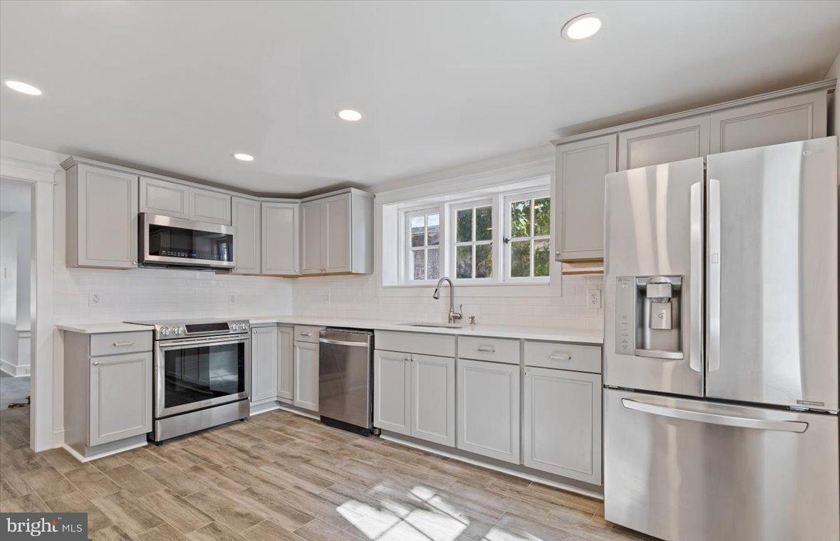 DOWNINGTOWN BORO - Residential Lease