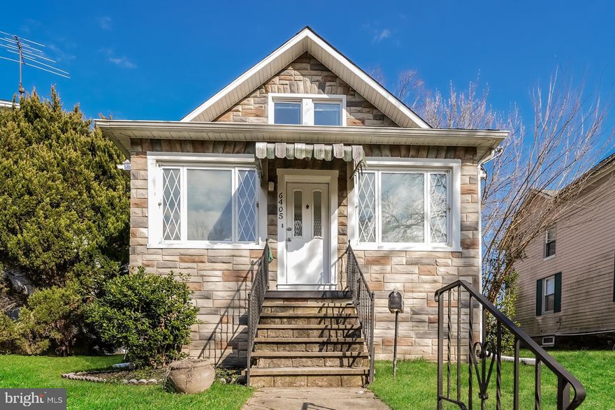 Kick off your Summer with BIG savings. Rent with Sylvan and your first month's rent is on us when you move in by May 31st! *Restrictions apply. 


This meticulously maintained 3-bedroom, 2.5-bathroom home is your haven, ready to embrace you with comfort and convenience. The kitchen offers a functional space to prepare your favorite meals, and the living area provides a pleasant environment for gatherings or quiet evenings.  Each bedroom becomes a sanctuary of serenity. Bathed in a neutral palette, they offer a blank canvas for your dreams, while generous closet space ensures order and tranquility.  Venture outside and envision laughter and memories in the backyard. Schedule a viewing today and make this delightful house your next home!