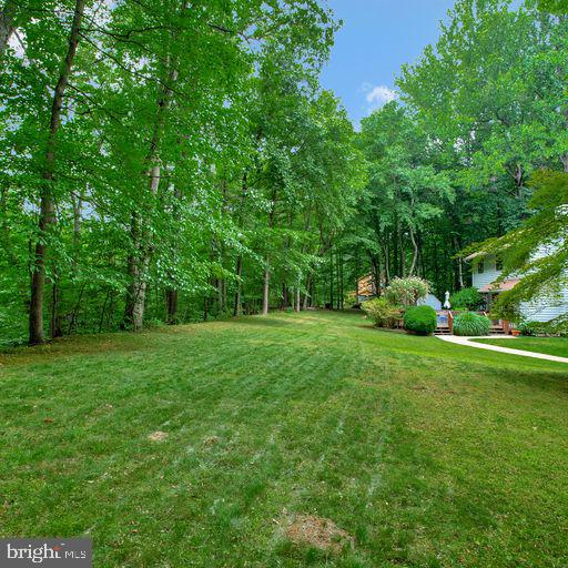 SEVERN LANDING - Residential