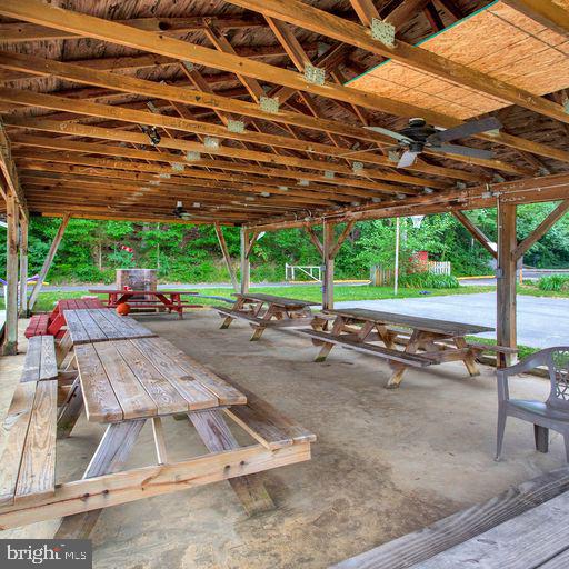 SEVERN LANDING - Residential