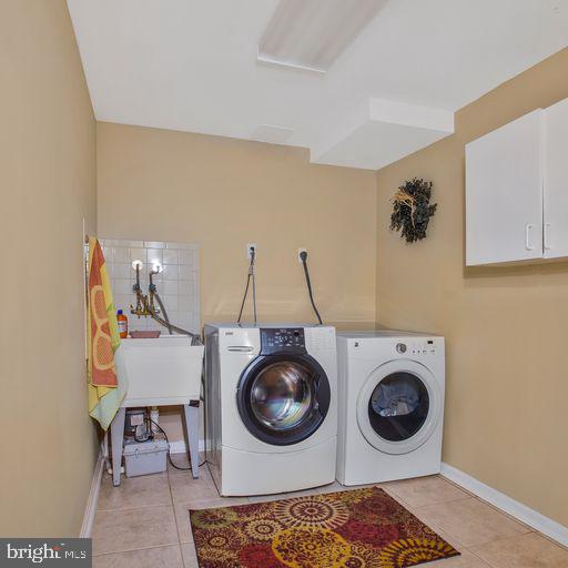 SEVERN LANDING - Residential