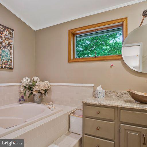 SEVERN LANDING - Residential