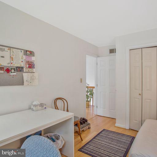 SEVERN LANDING - Residential