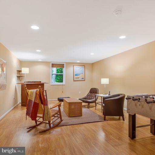 SEVERN LANDING - Residential