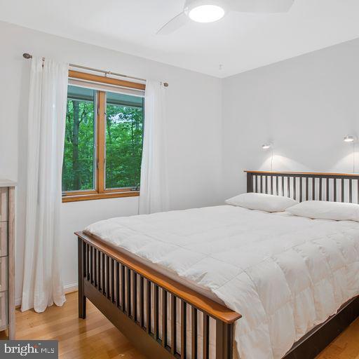 SEVERN LANDING - Residential