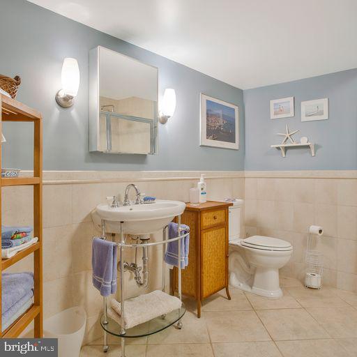 SEVERN LANDING - Residential