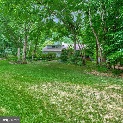 SEVERN LANDING - Residential