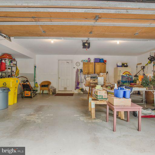 SEVERN LANDING - Residential