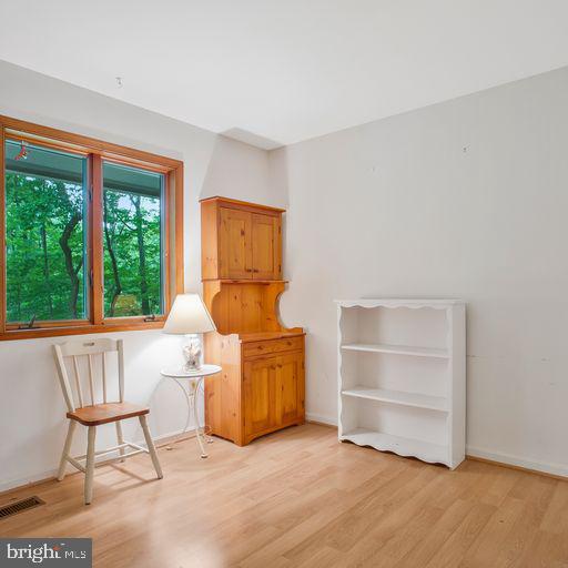 SEVERN LANDING - Residential