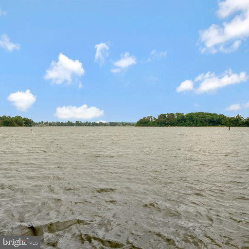 SEVERN LANDING - Residential