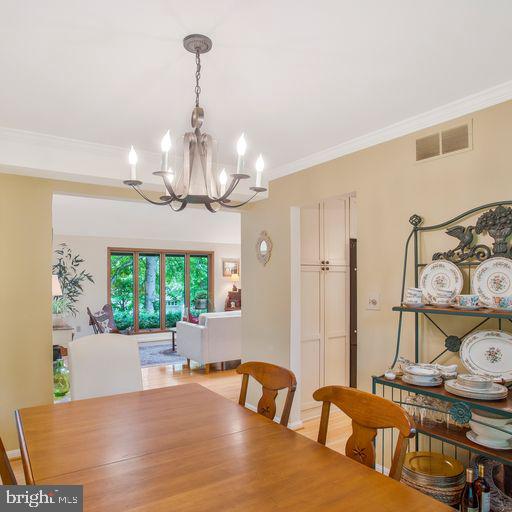 SEVERN LANDING - Residential