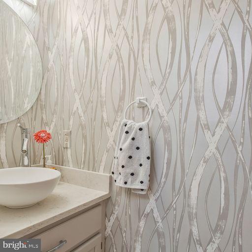 SEVERN LANDING - Residential