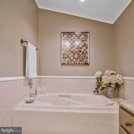 SEVERN LANDING - Residential