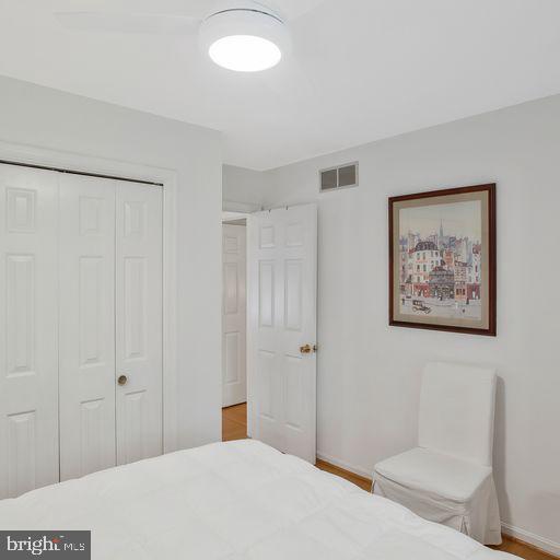 SEVERN LANDING - Residential