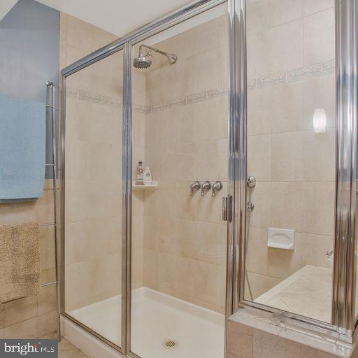 SEVERN LANDING - Residential