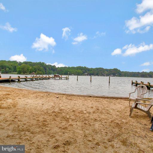 SEVERN LANDING - Residential