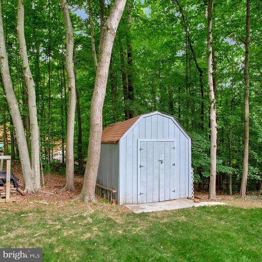 SEVERN LANDING - Residential