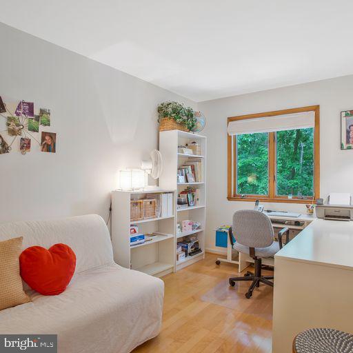 SEVERN LANDING - Residential