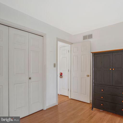 SEVERN LANDING - Residential