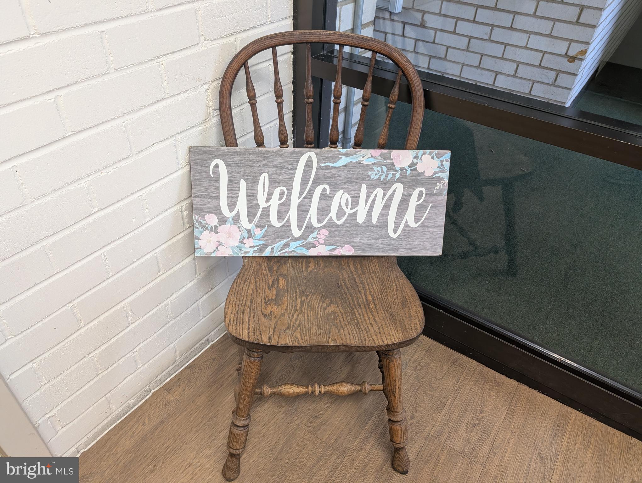 ROSSMOOR MUTUAL - Residential