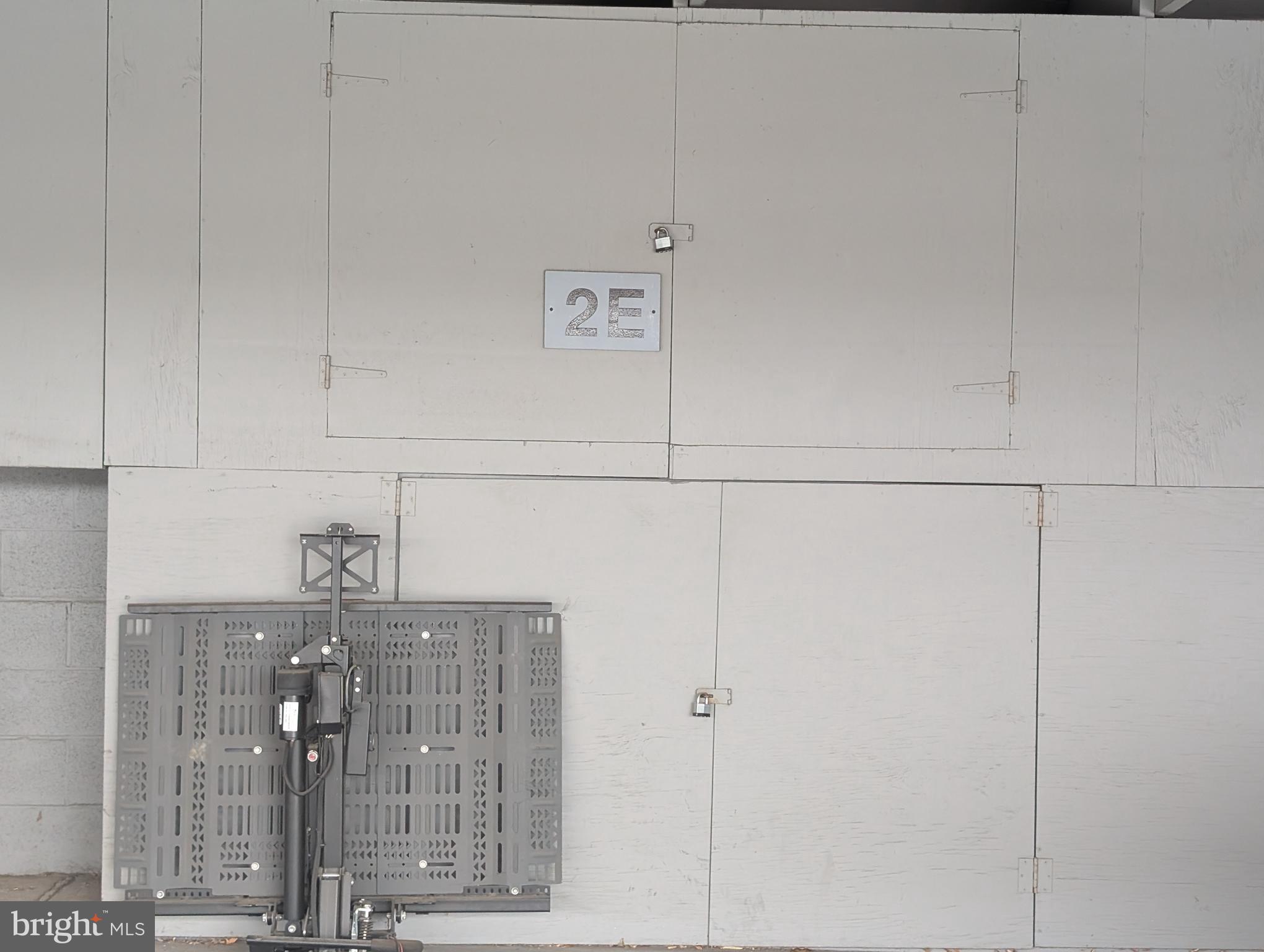 ROSSMOOR MUTUAL - Residential