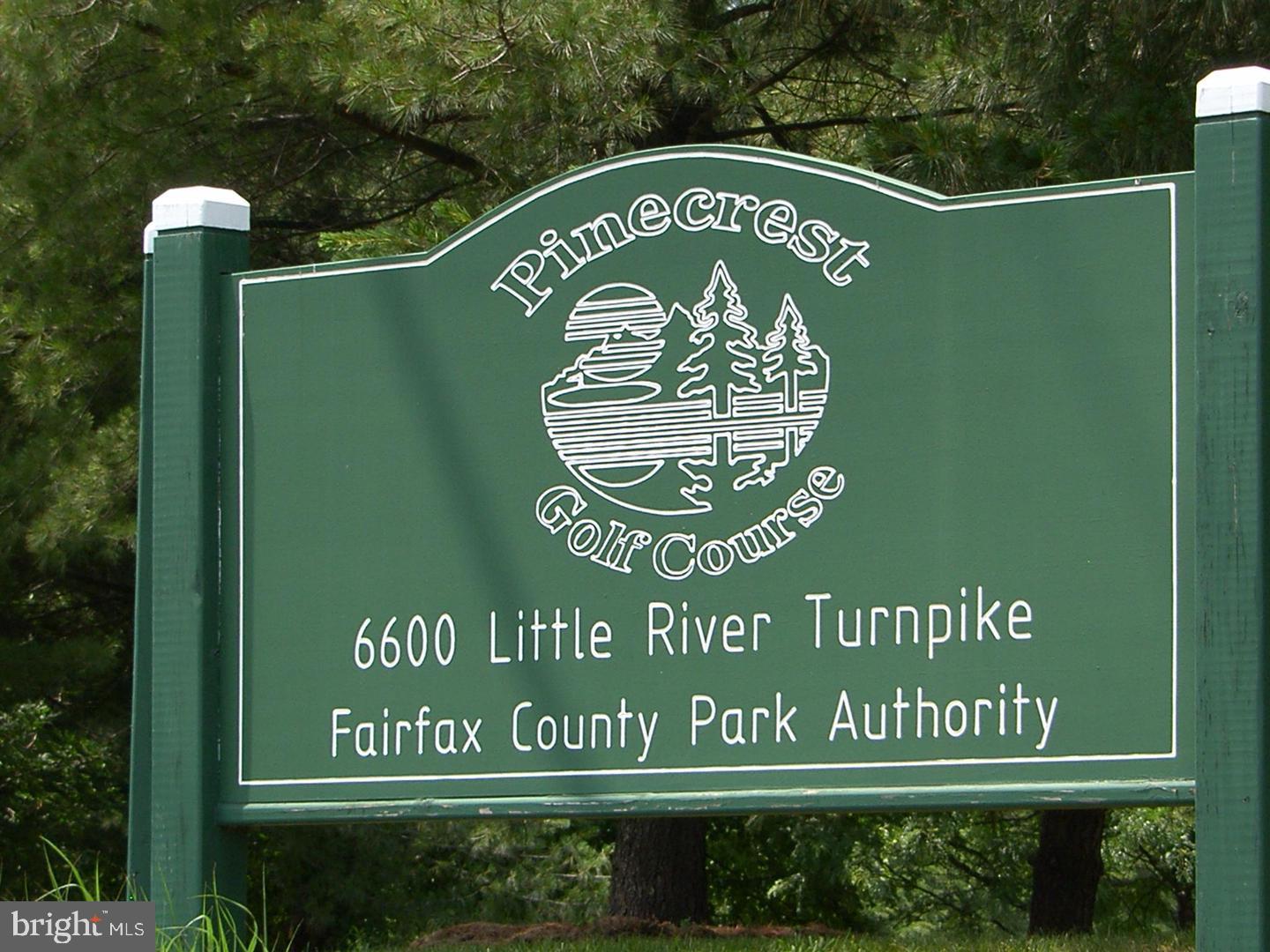 THE FOUNTAINS - Residential