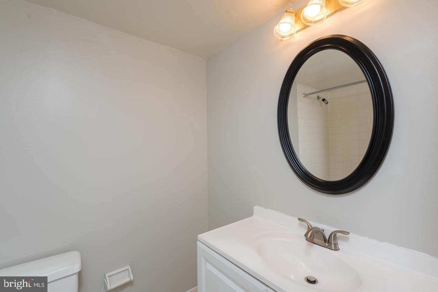 THE FOUNTAINS - Residential