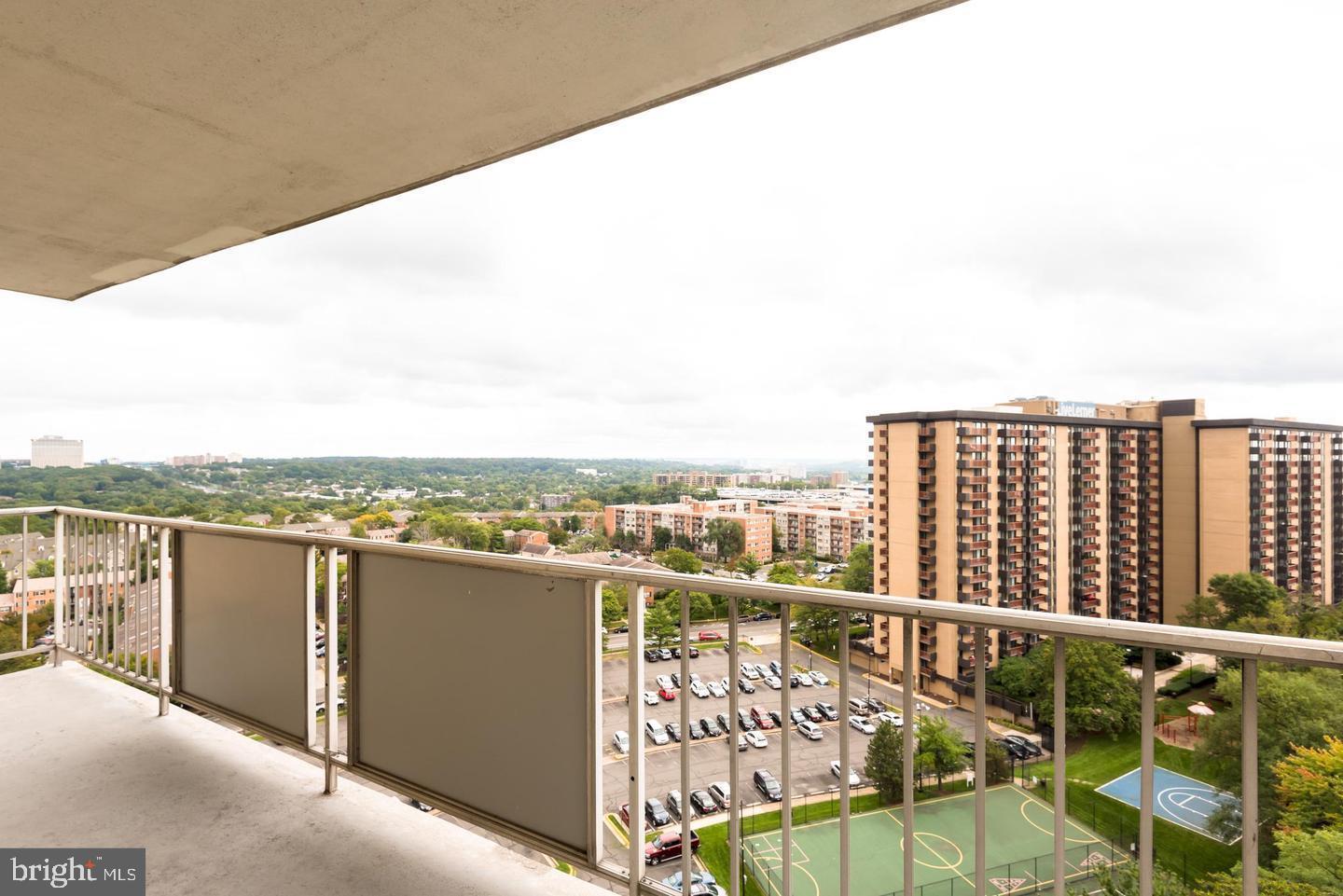 THE FOUNTAINS - Residential