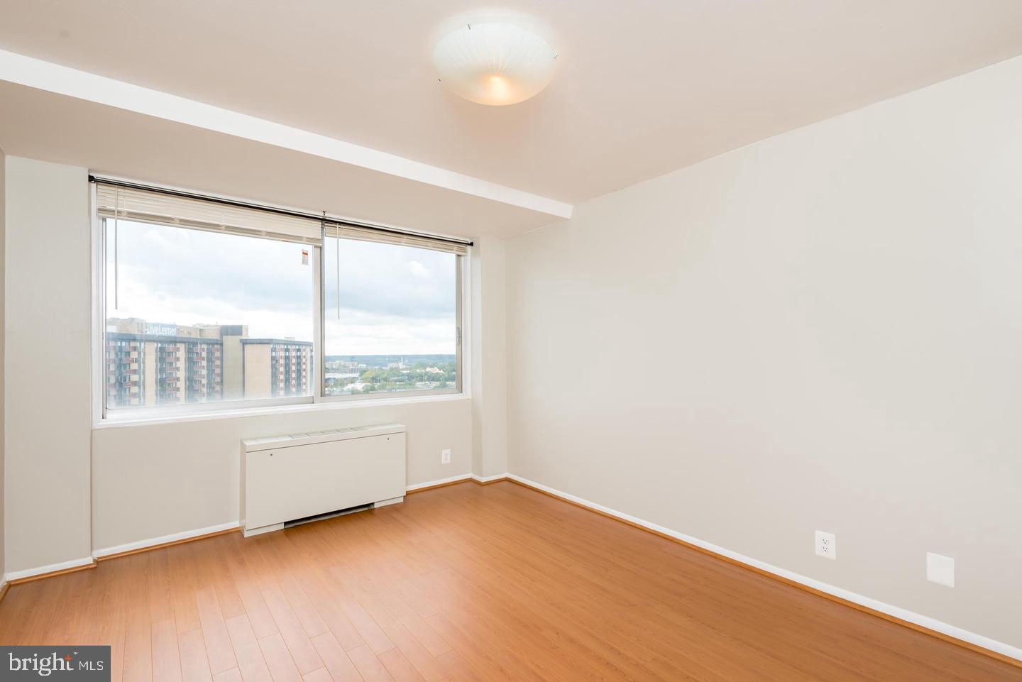 THE FOUNTAINS - Residential