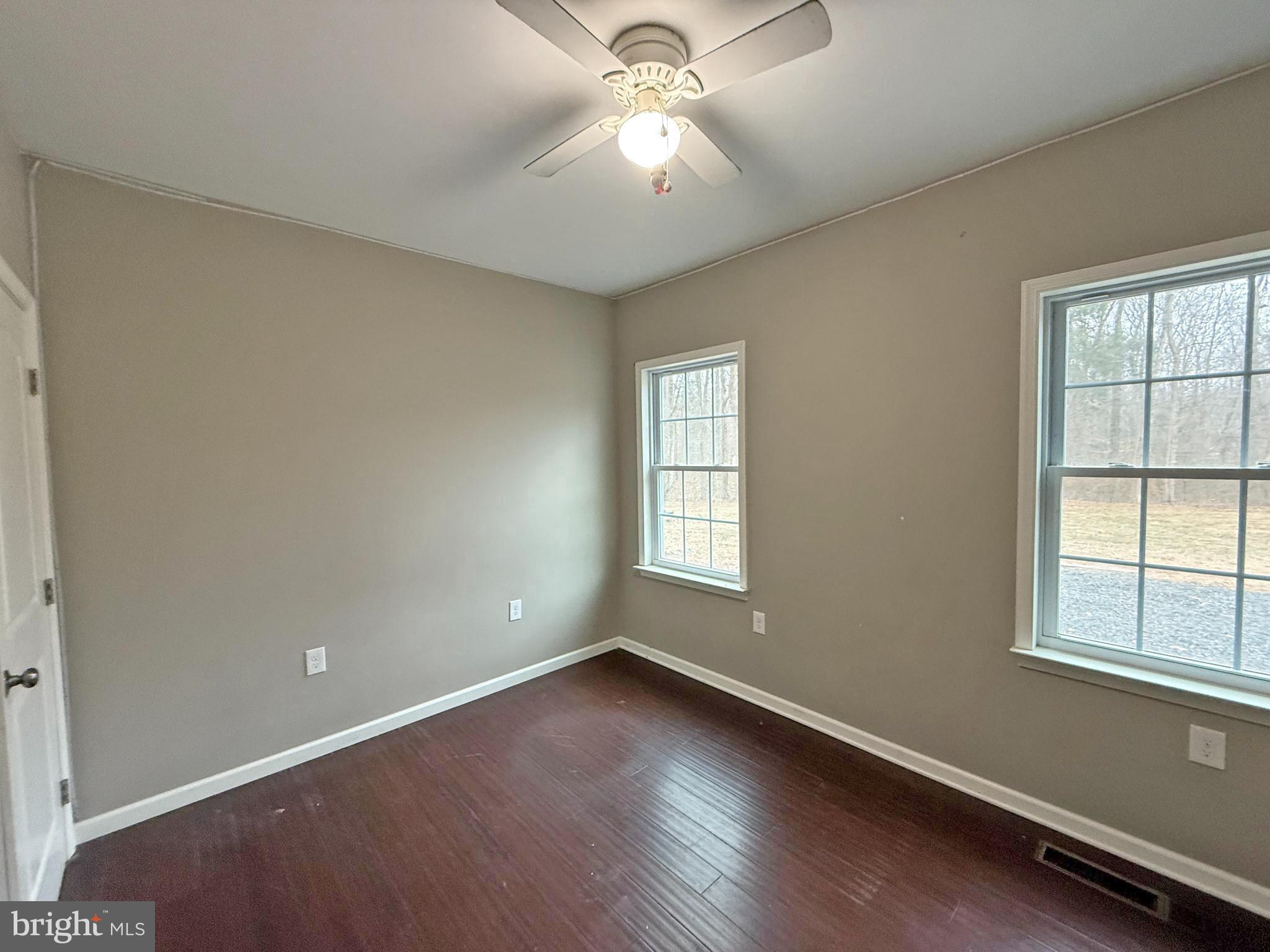 CHESAPEAKE LANDING - Residential