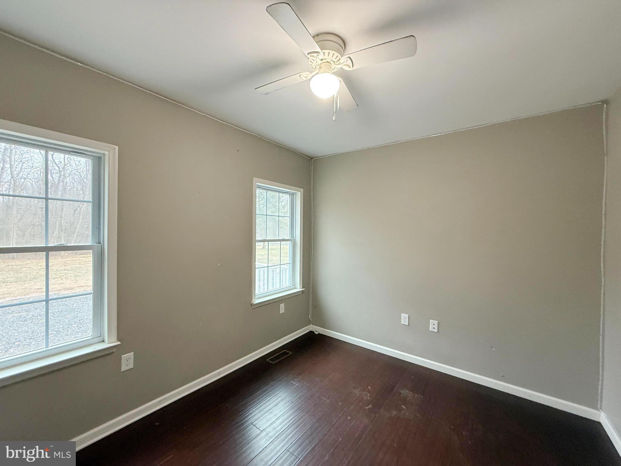 CHESAPEAKE LANDING - Residential