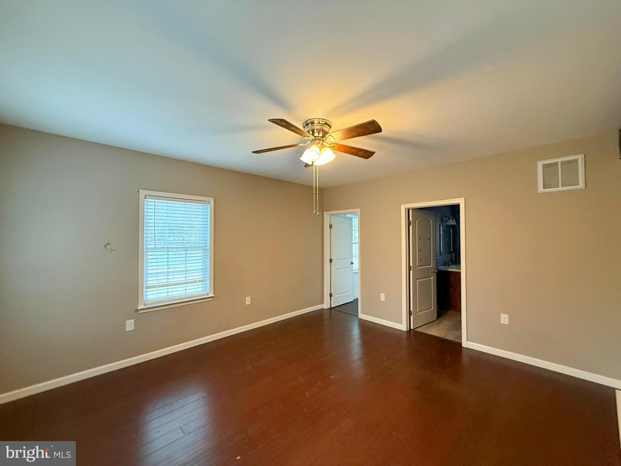 CHESAPEAKE LANDING - Residential