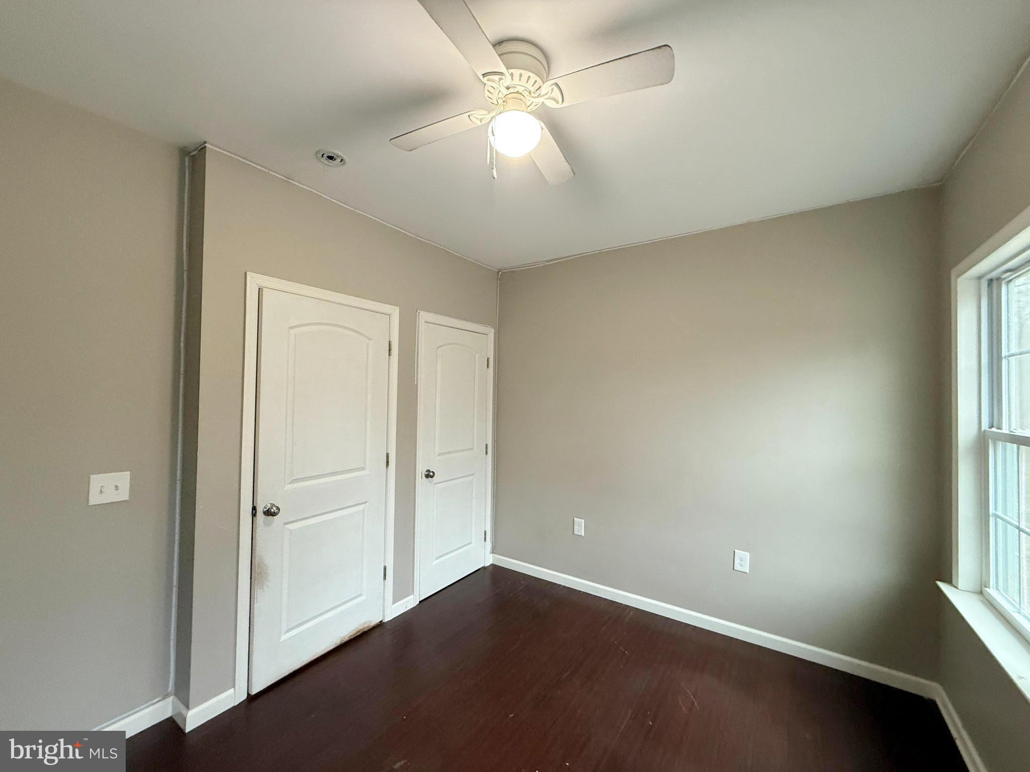 CHESAPEAKE LANDING - Residential